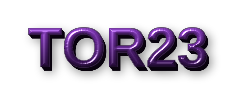 SITUS TOR23